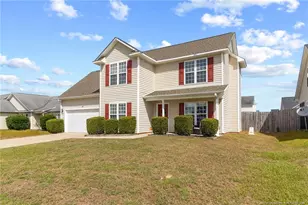 1224 Chimney Swift Dr, Fayetteville, NC 28306 - Photo 4