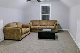 1224 Chimney Swift Dr, Fayetteville, NC 28306 - Photo 14