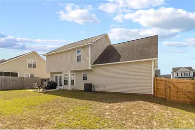 1224 Chimney Swift Drive, Fayetteville, NC 28306 - Photo 26