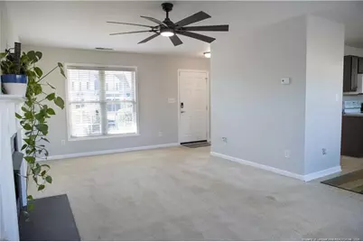 1224 Chimney Swift Drive, Fayetteville, NC 28306 - Photo 8