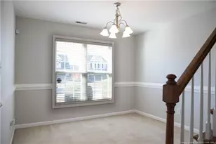 1224 Chimney Swift Dr, Fayetteville, NC 28306 - Photo 12