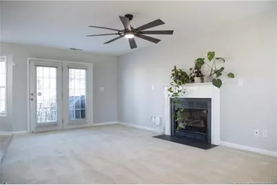 1224 Chimney Swift Drive, Fayetteville, NC 28306 - Photo 6