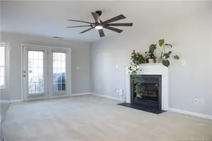 1224 Chimney Swift Dr, Fayetteville, NC 28306 - Photo 6