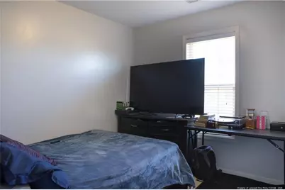 1224 Chimney Swift Drive, Fayetteville, NC 28306 - Photo 18