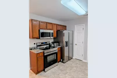 1224 Chimney Swift Drive, Fayetteville, NC 28306 - Photo 16