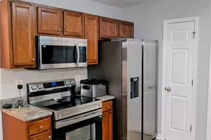 1224 Chimney Swift Dr, Fayetteville, NC 28306 - Photo 16