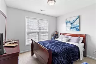 1224 Chimney Swift Dr, Fayetteville, NC 28306 - Photo 20