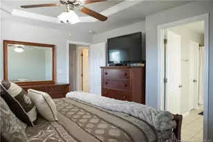 1224 Chimney Swift Dr, Fayetteville, NC 28306 - Photo 22