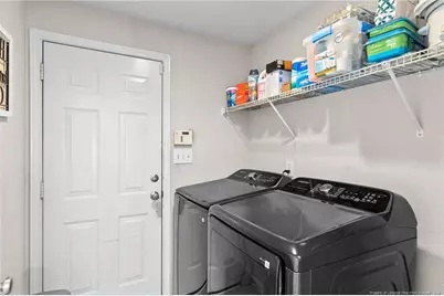 1224 Chimney Swift Drive, Fayetteville, NC 28306 - Photo 10