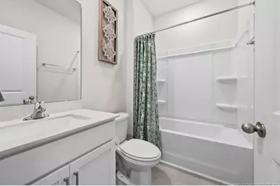 350 Robert Place, Carthage, NC 28327 - Photo 40