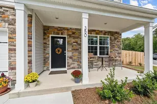 350 Robert Pl, Carthage, NC 28327 - Photo 2