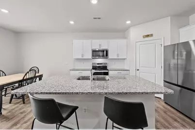 350 Robert Place, Carthage, NC 28327 - Photo 16