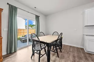 350 Robert Pl, Carthage, NC 28327 - Photo 4