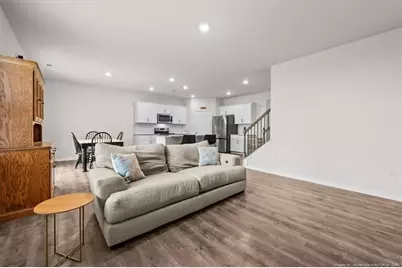 350 Robert Place, Carthage, NC 28327 - Photo 14