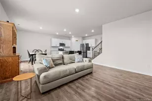 350 Robert Pl, Carthage, NC 28327 - Photo 14