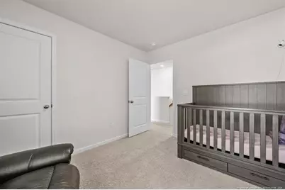 350 Robert Place, Carthage, NC 28327 - Photo 32