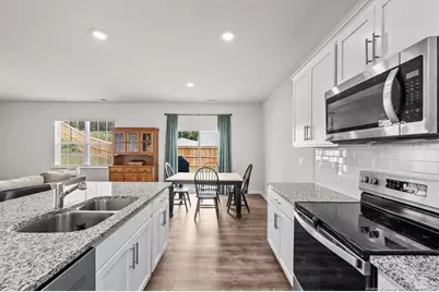 350 Robert Place, Carthage, NC 28327 - Photo 6