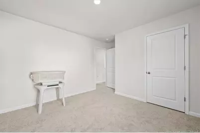 350 Robert Place, Carthage, NC 28327 - Photo 36