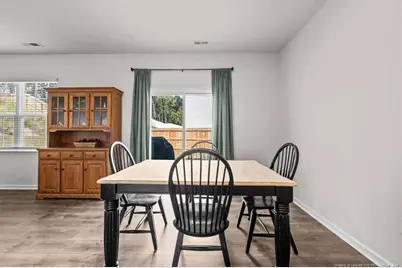 350 Robert Place, Carthage, NC 28327 - Photo 14