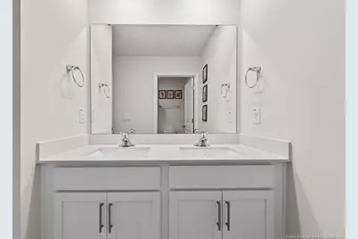 350 Robert Place, Carthage, NC 28327 - Photo 20