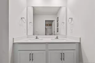 350 Robert Pl, Carthage, NC 28327 - Photo 20