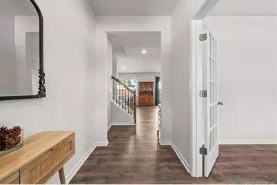 350 Robert Place, Carthage, NC 28327 - Photo 10