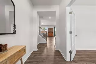 350 Robert Pl, Carthage, NC 28327 - Photo 10