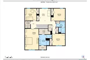 350 Robert Pl, Carthage, NC 28327 - Photo 36