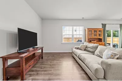 350 Robert Place, Carthage, NC 28327 - Photo 10