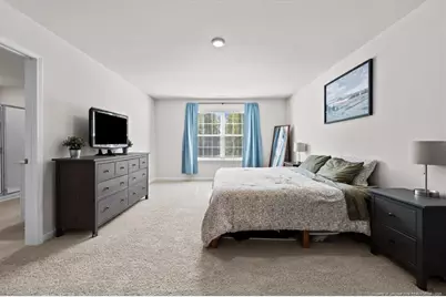 350 Robert Place, Carthage, NC 28327 - Photo 16