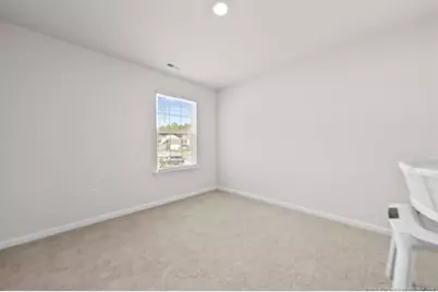 350 Robert Place, Carthage, NC 28327 - Photo 34