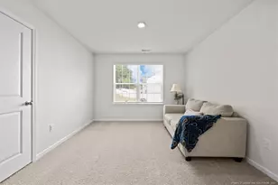 350 Robert Pl, Carthage, NC 28327 - Photo 22