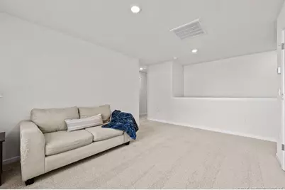 350 Robert Place, Carthage, NC 28327 - Photo 30