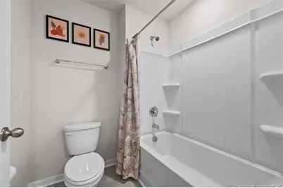 350 Robert Place, Carthage, NC 28327 - Photo 26