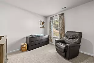 350 Robert Pl, Carthage, NC 28327 - Photo 24