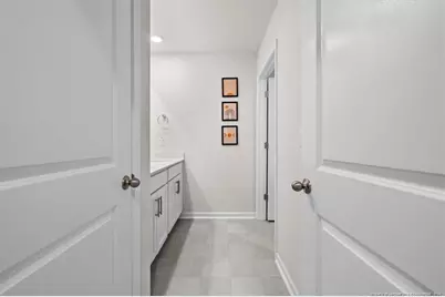 350 Robert Place, Carthage, NC 28327 - Photo 18