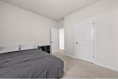 350 Robert Place, Carthage, NC 28327 - Photo 26