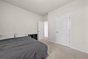 350 Robert Pl, Carthage, NC 28327 - Photo 26