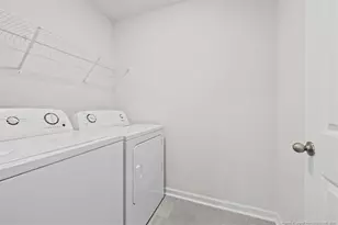 350 Robert Pl, Carthage, NC 28327 - Photo 30