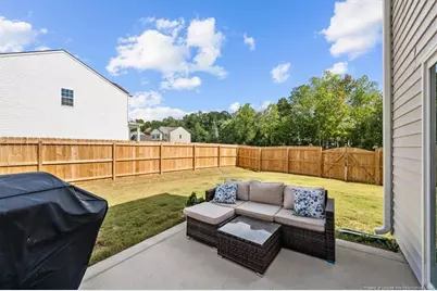 350 Robert Place, Carthage, NC 28327 - Photo 34