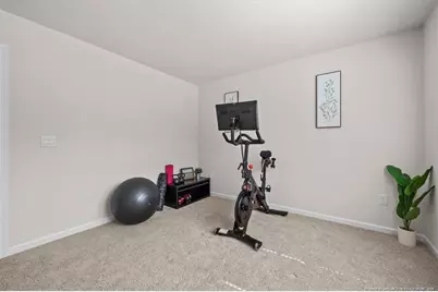 350 Robert Place, Carthage, NC 28327 - Photo 28