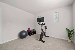 350 Robert Pl, Carthage, NC 28327 - Photo 28