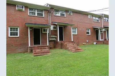 1914 King George Drive, Fayetteville, NC 28303 - Photo 6