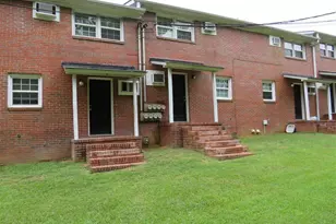 1914 King George Dr, Fayetteville, NC 28303 - Photo 6