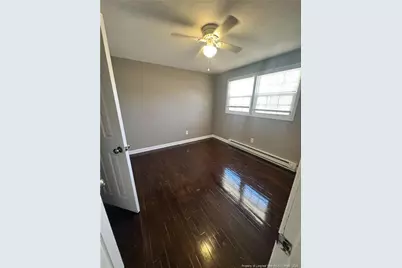 1914 King George Drive, Fayetteville, NC 28303 - Photo 4