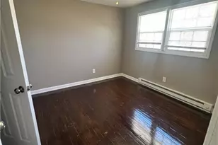 1914 King George Dr, Fayetteville, NC 28303 - Photo 4