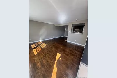 1914 King George Drive, Fayetteville, NC 28303 - Photo 2