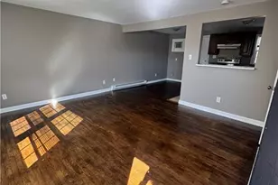 1914 King George Dr, Fayetteville, NC 28303 - Photo 2