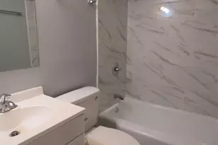 1914 King George Dr, Fayetteville, NC 28303 - Photo 6