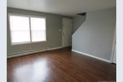 1914 King George Drive, Fayetteville, NC 28303 - Photo 2